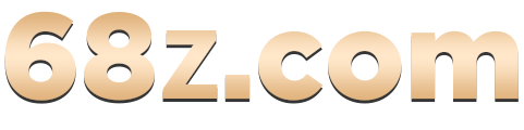 68z
