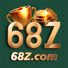 Ambiente vibrante de cassino online