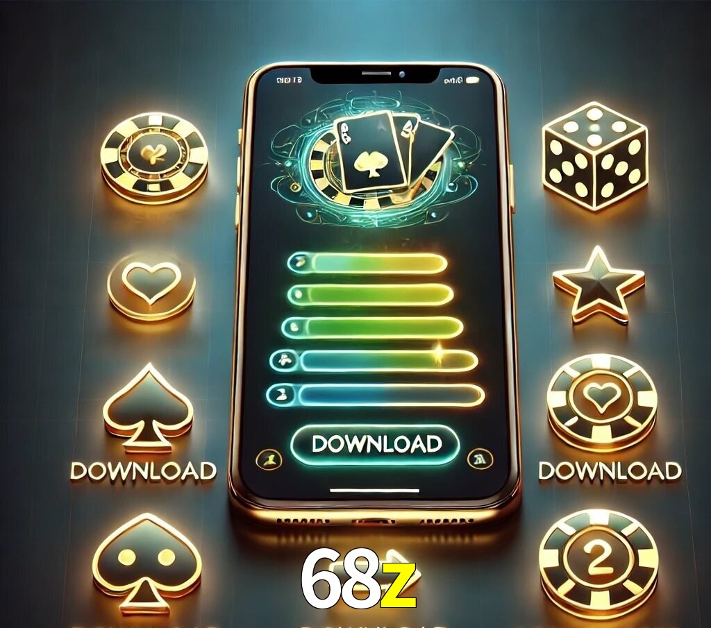 Como Baixar o App