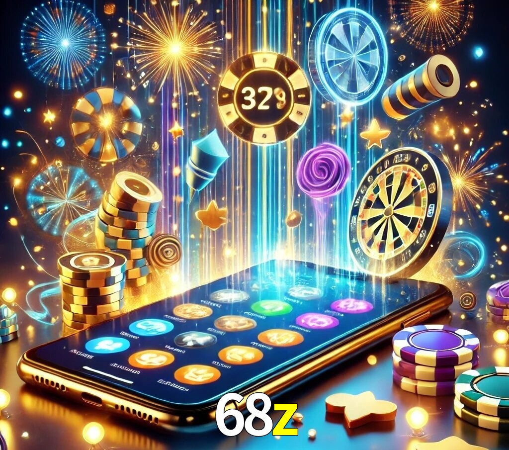 Por Que Baixar o App?